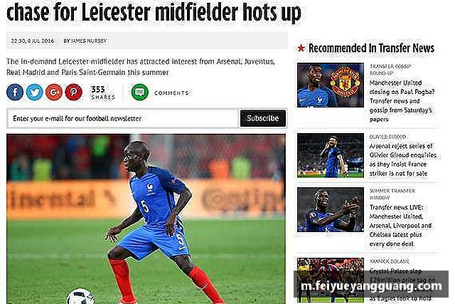 介绍AG庄闲集团