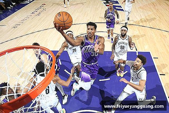 认识AG庄闲集团